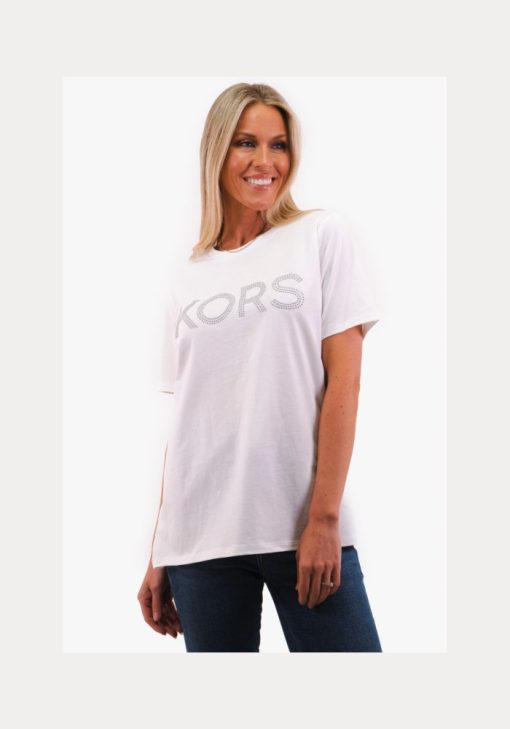 michaelkors-tshirt-white-6