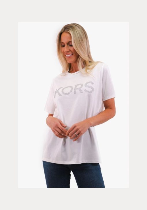 michaelkors-tshirt-white-7