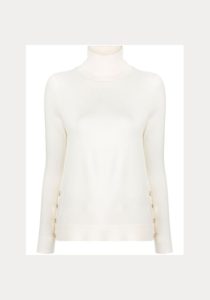 michaelkors-zivago-bone-1