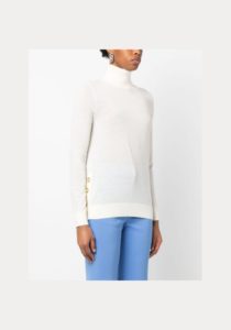 michaelkors-zivago-bone-3