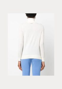 michaelkors-zivago-bone-4