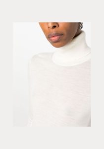 michaelkors-zivago-bone-5