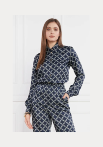 michaelkorss-poukamiso-midnightblue-1