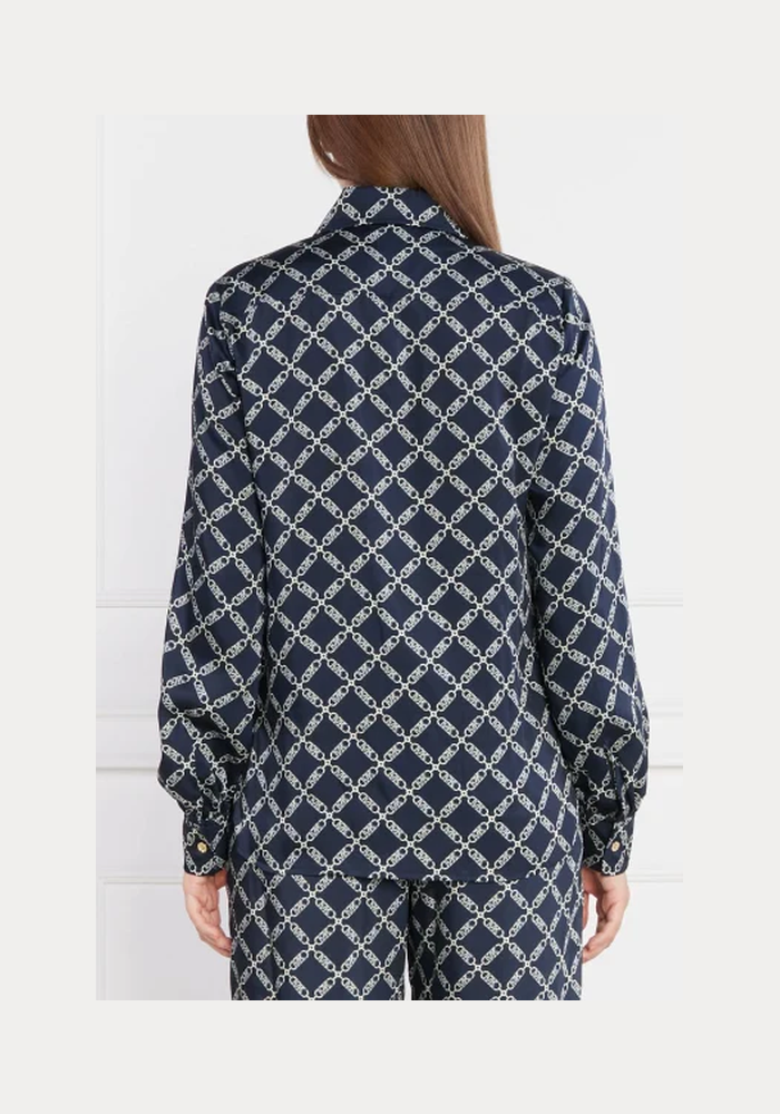 michaelkorss-poukamiso-midnightblue-2