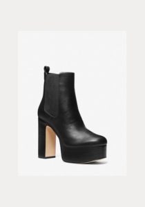 michelkors-natasha-boot-black-1