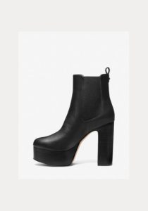michelkors-natasha-boot-black-3
