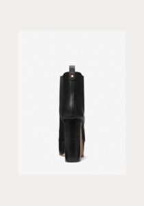 michelkors-natasha-boot-black-4