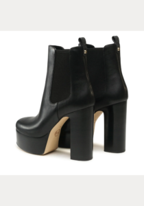michelkors-natasha-boot-black-5
