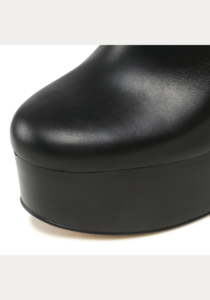 michelkors-natasha-boot-black-6