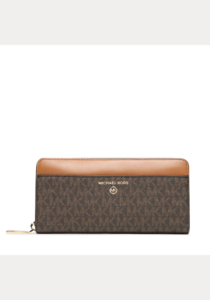 michelkors-portofoli-jet-set-charm-brown-1