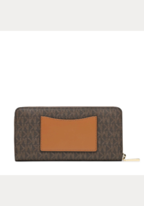 michelkors-portofoli-jet-set-charm-brown-2