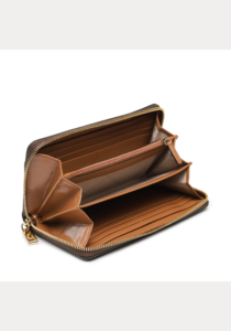 michelkors-portofoli-jet-set-charm-brown-3