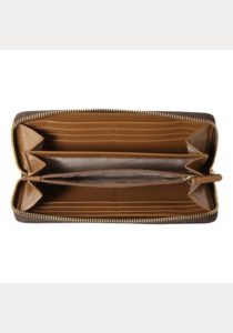michelkors-portofoli-jet-set-charm-brown-4