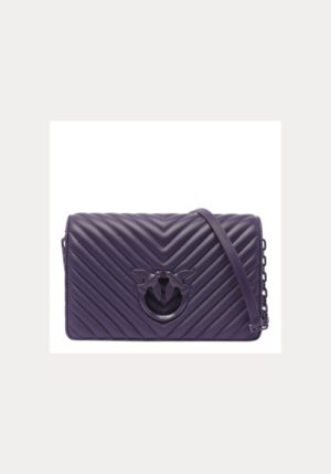 pinko-bags-purple-1