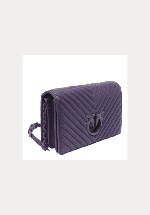 pinko-bags-purple-2