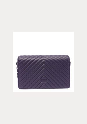 pinko-bags-purple-3