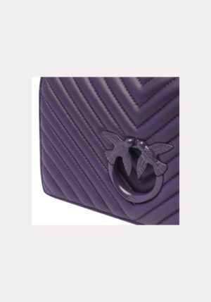 pinko-bags-purple-4