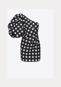 pinko-forema-mini-poua-3