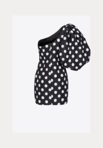 pinko-forema-mini-poua-4