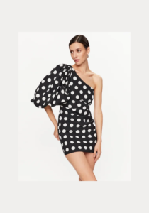 pinko-forema-mini-poua-5