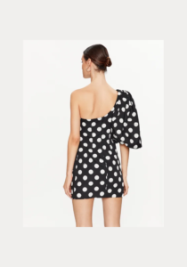 pinko-forema-mini-poua-7