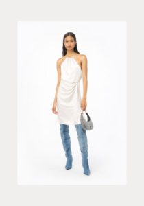 pinko-forema-saten-mini-1