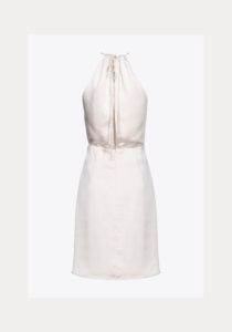 pinko-forema-saten-mini-4