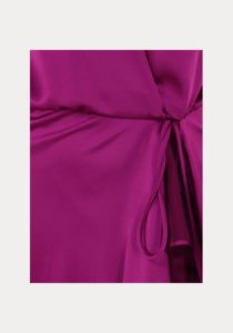 pinko-forema-viola.jpg-6