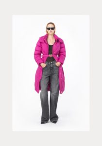 pinko-mpoufan-long-viola-1