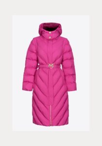 pinko-mpoufan-long-viola-3