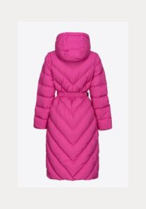 pinko-mpoufan-long-viola-4