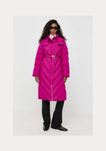 pinko-mpoufan-long-viola-5