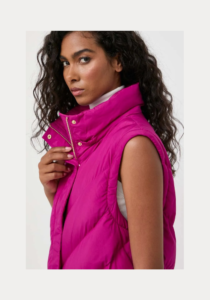 pinko-mpoufan-long-viola-6