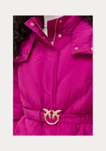 pinko-mpoufan-long-viola-7