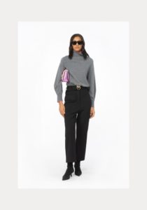 pinko-panteloni-gargo-belt-1