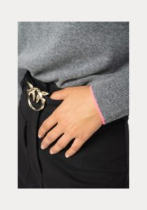 pinko-panteloni-gargo-belt-2