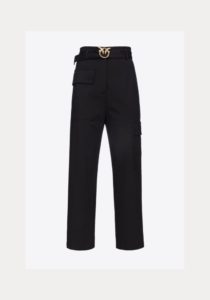 pinko-panteloni-gargo-belt-4