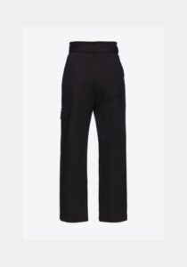 pinko-panteloni-gargo-belt-5