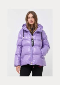 pinko-poupoulenio-mpoufan-purple-1
