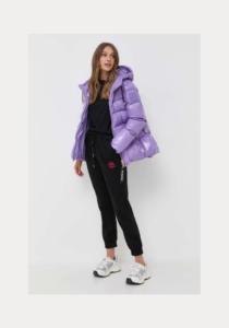 pinko-poupoulenio-mpoufan-purple-2