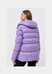 pinko-poupoulenio-mpoufan-purple-3