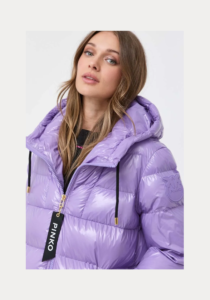 pinko-poupoulenio-mpoufan-purple-5