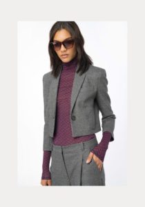 pinko-sakaki-grigio-1