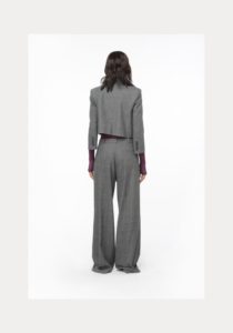 pinko-sakaki-grigio-2