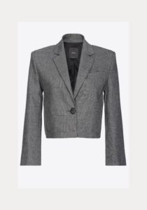 pinko-sakaki-grigio-3