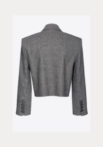 pinko-sakaki-grigio-4