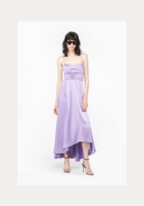 pinko-saten-forema-lilac-1