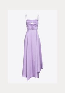 pinko-saten-forema-lilac-3