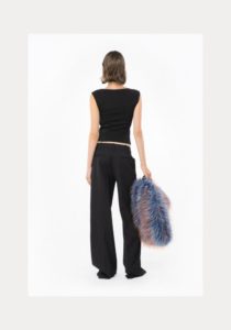pinko-top-boustier-black-2