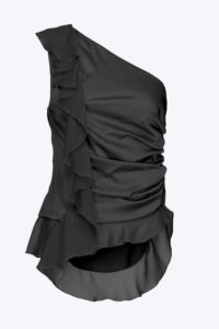 pinko-top-one_shoulder-black-3